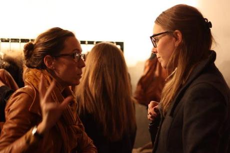 Keep calm and be fashion - Pop up stores en el Borne Keep calm and be fashion - Pop up stores en el Borne