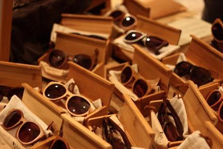 Keep calm and be fashion - Pop up stores en el Borne Keep calm and be fashion - Pop up stores en el Borne