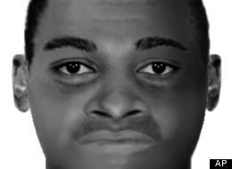 Hombre cae del cielo y conmociona a barrio londinense; aún no hay explicación al respecto, podriamos decir…it’s raining men ? – NOTICIAS ACTUALIDAD Britain Falling Man