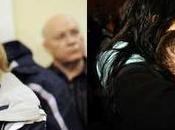 #PrayForNewtown, oraciones para paliar horror dolor