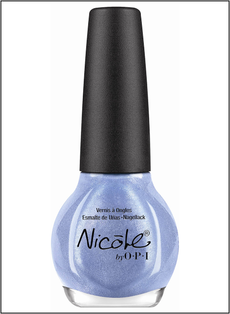 Modern_Family_Collection_NICOLE_by_Opi_06