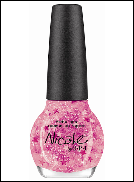 Modern_Family_Collection_NICOLE_by_Opi_03