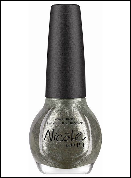 Modern_Family_Collection_NICOLE_by_Opi_11