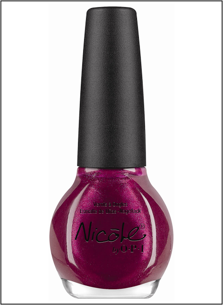 Modern_Family_Collection_NICOLE_by_Opi_09