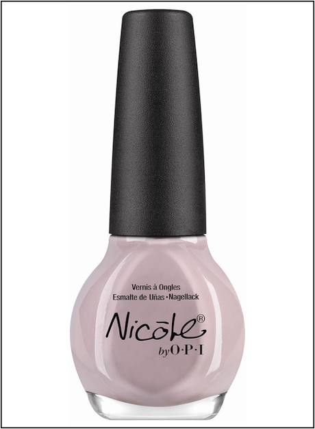 Modern_Family_Collection_NICOLE_by_Opi_01