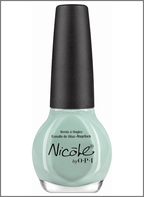 Modern_Family_Collection_NICOLE_by_Opi_07
