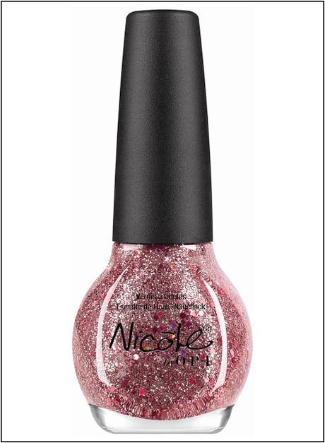 Modern_Family_Collection_NICOLE_by_Opi_08