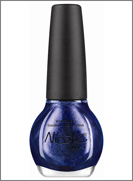 Modern_Family_Collection_NICOLE_by_Opi_14