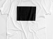 Writable T-Shirt