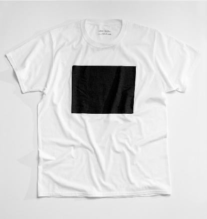 Writable T-Shirt