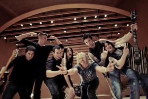 ANKOR: NUEVO VÍDEO EN BREVE.