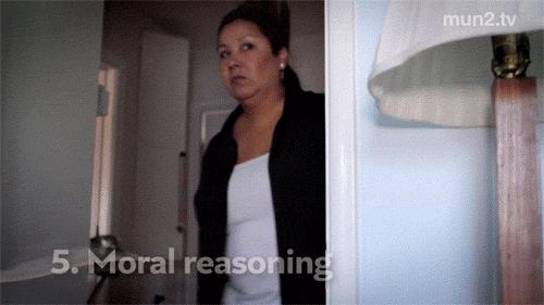 gifs animados tumblr niñas chanclas