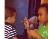 vacilas !!…Hija Putiense