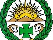 Partido Popular compromete veterinarios revisar 2013