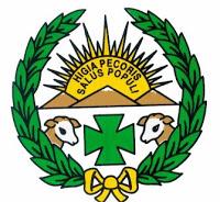 El Partido Popular se compromete con los veterinarios a revisar el IVA en 2013