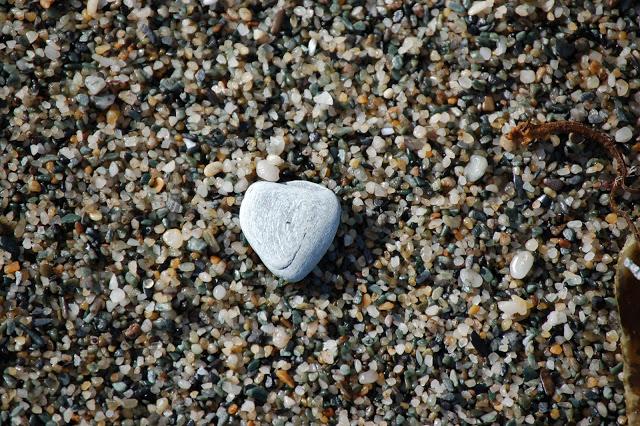 Cura depurativa 5, siempre un proyecto