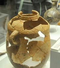 Cádiz expone su tesoro trimilenario