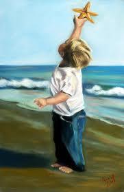 Mes de Educación Especial