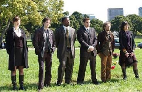 [Opinión] Y Bones llegó al 150