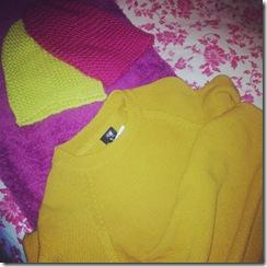 da6d05b63cb311e2bf5922000a1f8cdc_7