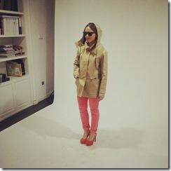 d198099a43ca11e2a5cd22000a1fb0b0_7