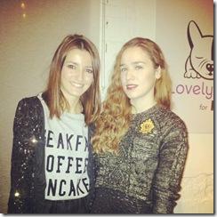 6e5defbe3e4511e2996722000a9f18fe_7