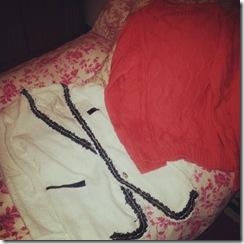 1489ebe23d6d11e2ac8422000a1fbf16_7