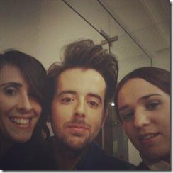 583ae5a843cb11e2ae2622000a1fb7e1_7