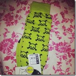 412044603e5a11e2984f22000a1fb895_7