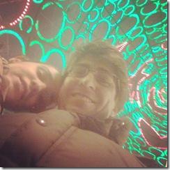 5fdbdc76455c11e28bf022000a9f139a_7