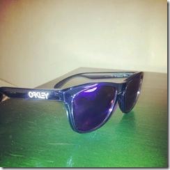 19285cf0415b11e289dc22000a9f12b0_7