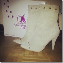 8e6ac08a3e4e11e2901022000a9e13ab_7