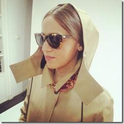 c1202ca843cc11e2a31922000a1fbcdc_7