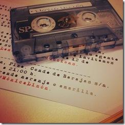 ef00f440453911e292c422000a1fbe6b_7