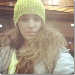 118cf05c3fd311e2b3f322000a1f96e5_7 (1)