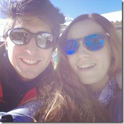 11b66172422f11e2aee522000a9f15b9_7