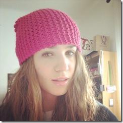 85a76bec3c7d11e28efa22000a1fbd9c_7