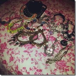 10f7d1f03a6711e2bf2722000a1fbc66_7