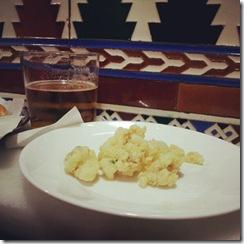 525f67e23ff911e2939b22000a1f9251_7