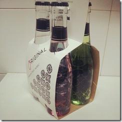 011978543f0f11e2912322000a1f933e_7