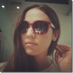 57a4645a43be11e2ada222000a9f3cf6_7