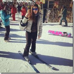 3ad7dd10411c11e286b422000a9d0dd8_7