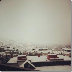 0ea0d07a404611e2954322000a9f134e_7