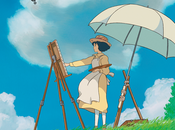 Todos detalles 'Kaze Tachinu', nueva película Hayao Miyazaki para 2013