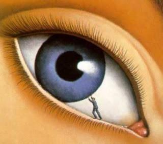 MEDITACIÓN E HIPNOSIS