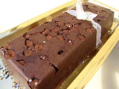 Turrón de kikos Turrón de kikos
