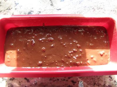 Turrón de kikos Turrón de kikos