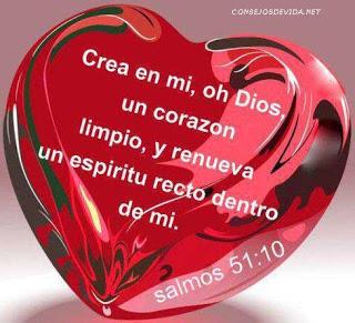 REGRESANDO AL CANTO DE VICTORIA