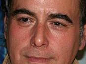 Desmontando mitos Ignacio Merino