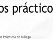blog aficionados prácticos Málaga.